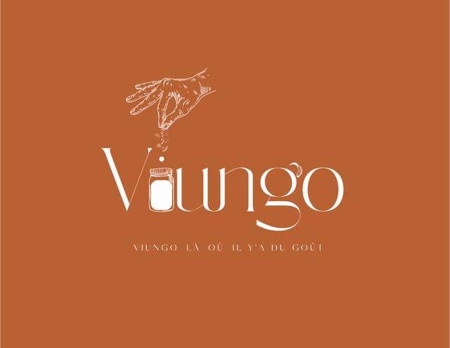 Visite de l’atelier Viungo