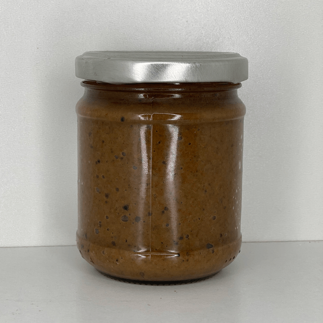 Gingembre cola