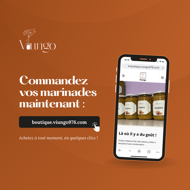 Passe partout