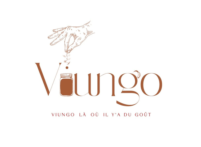 Visite de l’atelier Viungo